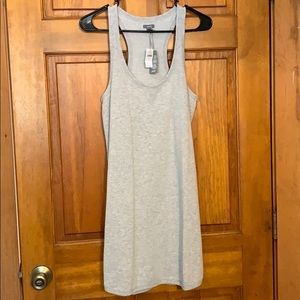 Aerie bathing suit cover up